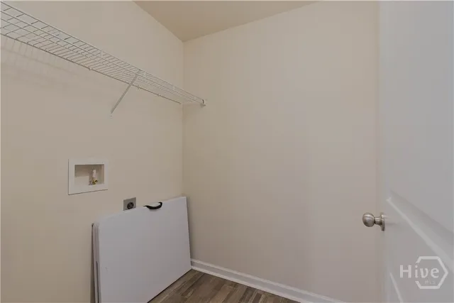 $285,000 | 137 Sunrise Circle, Midway, GA 31320