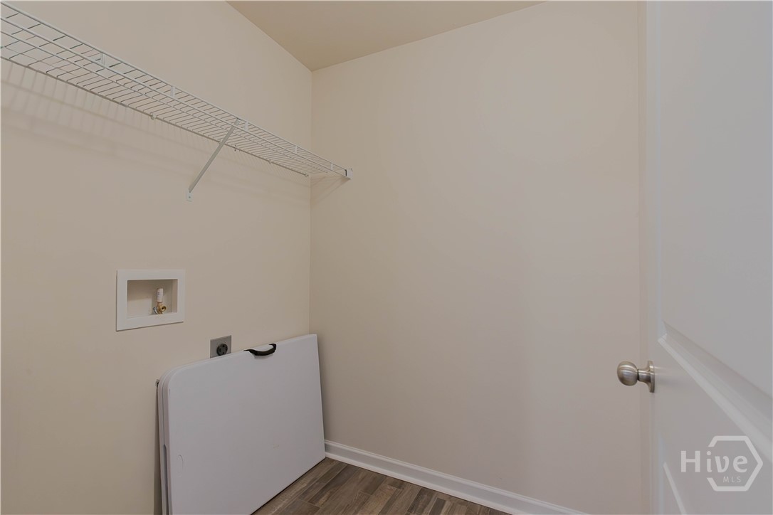 137 Sunrise Circle Midway, GA 31320 - Photo 25 of 36