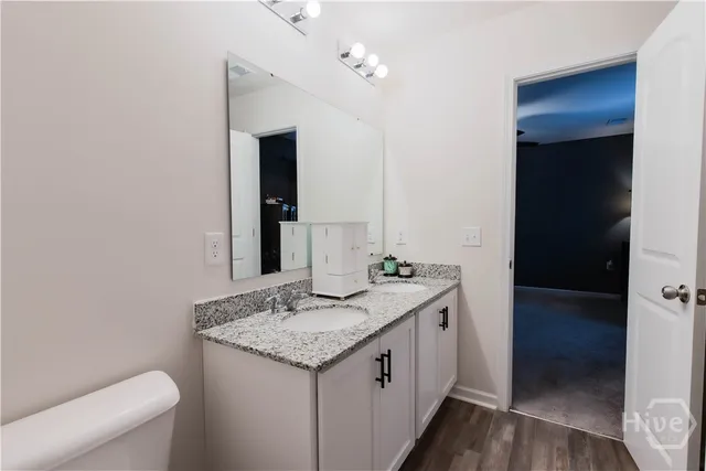 $285,000 | 137 Sunrise Circle, Midway, GA 31320