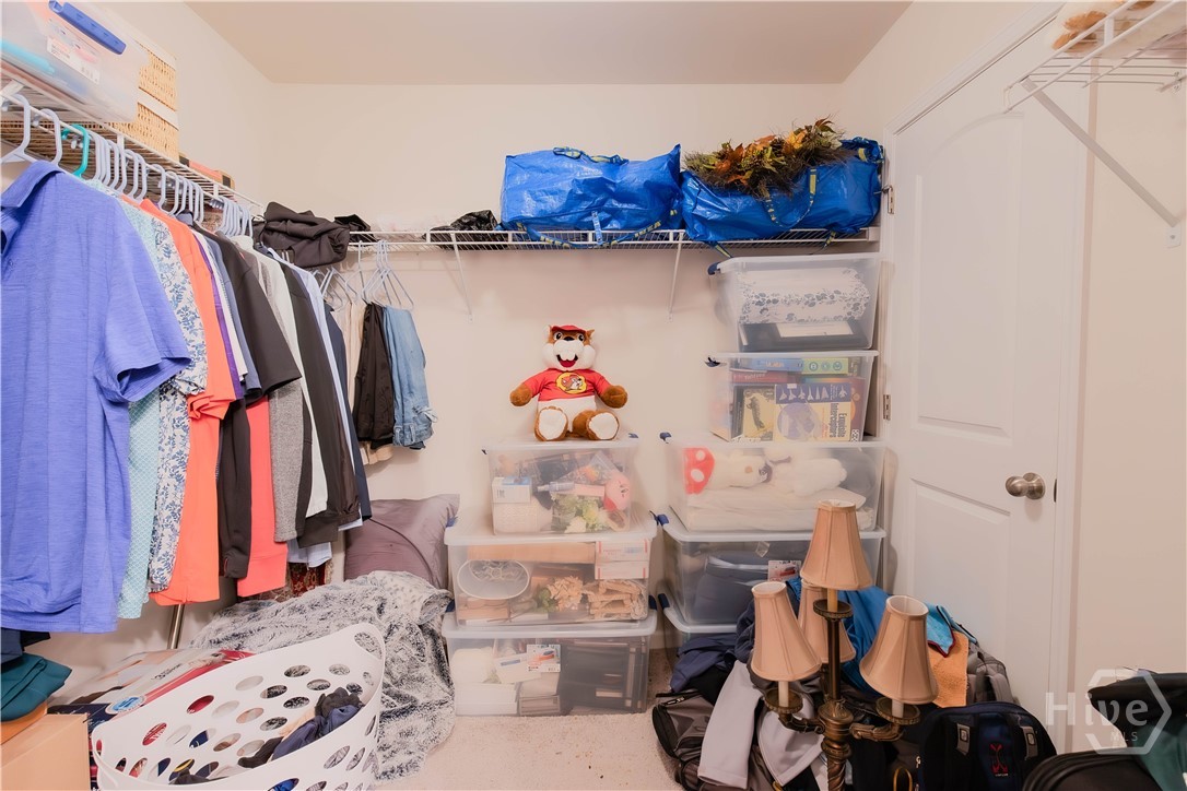 137 Sunrise Circle Midway, GA 31320 - Photo 32 of 36