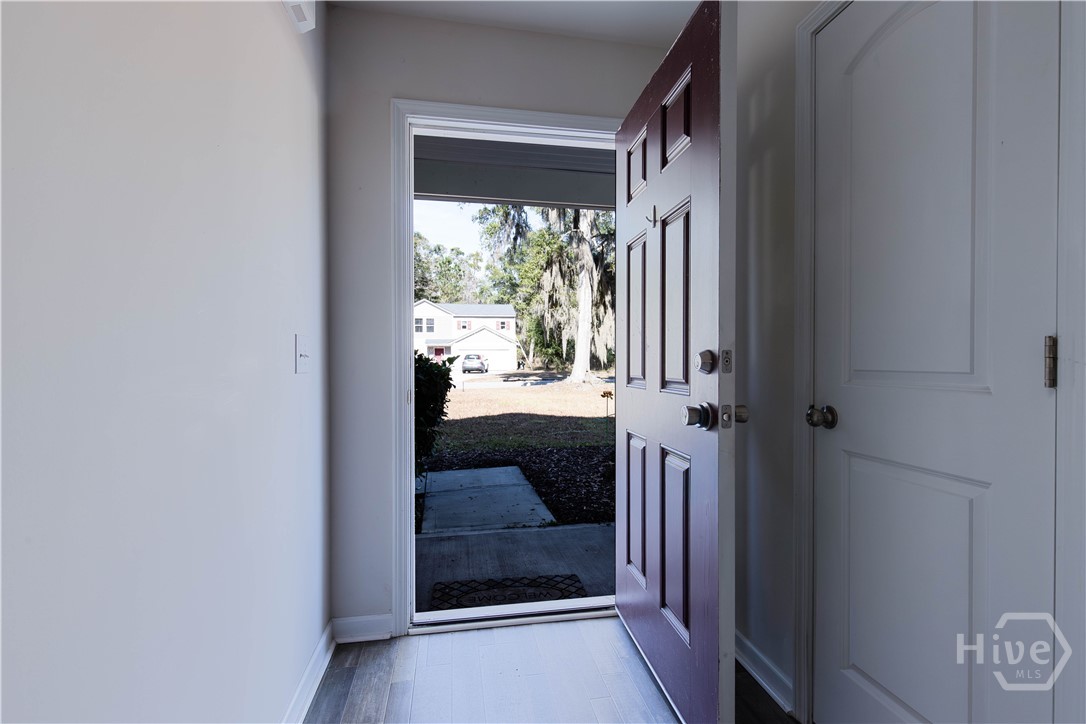 137 Sunrise Circle Midway, GA 31320 - Photo 8 of 36