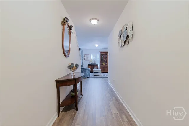 $285,000 | 137 Sunrise Circle, Midway, GA 31320