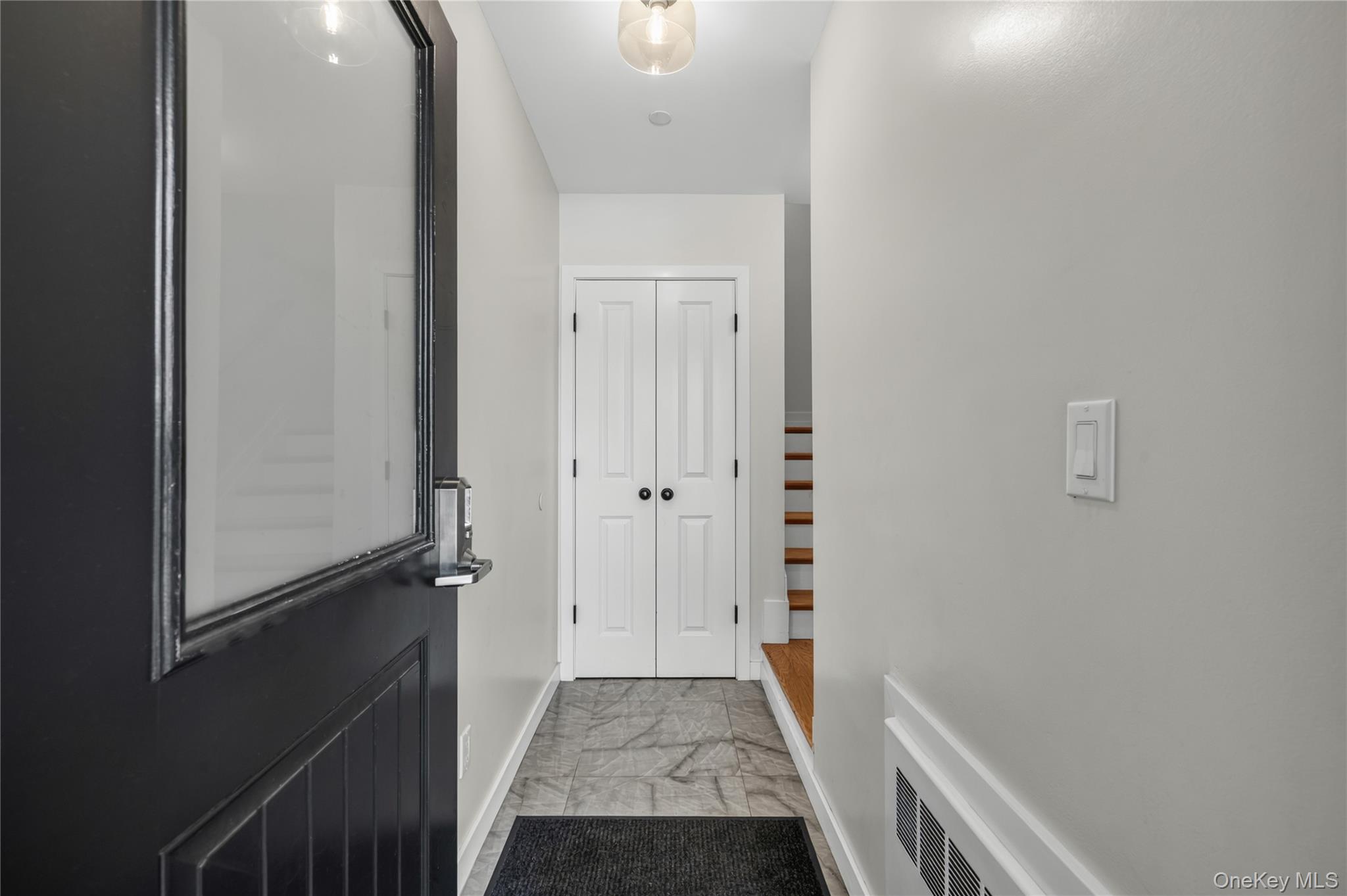 28 Elyon Road, Unit 301 Monsey, NY 10952 - Photo 4 of 33