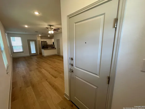 $1,495 | 7537 Briarwood Pass, Unit 102, San Antonio, TX 78252