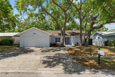 $540,000 | 11368 93rd Street, Largo, FL 33773