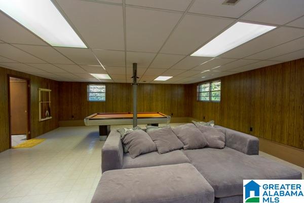 5010 Greenwood Road Bessemer, AL 35022 - Photo 33 of 44