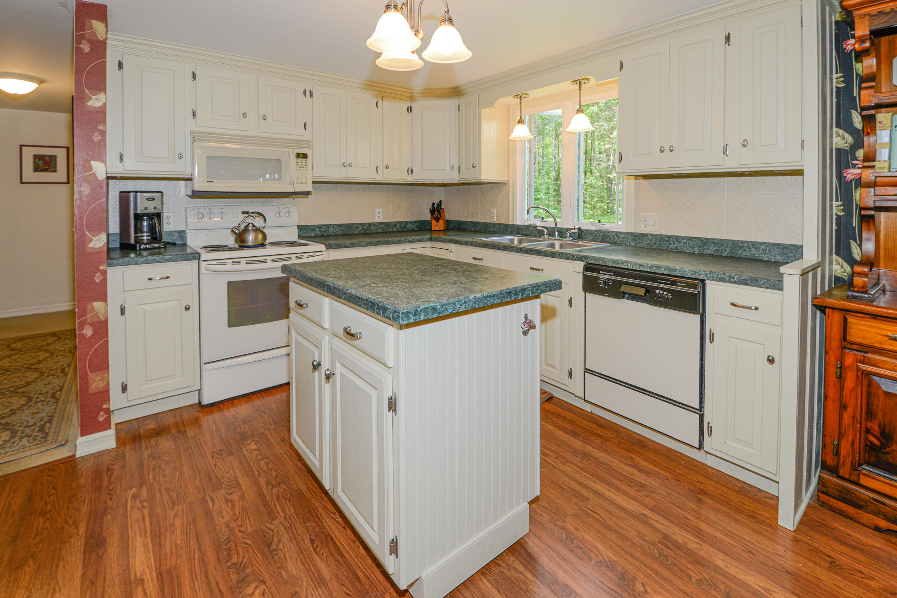 25 North Elkins Brook Road Fryeburg, ME 04037 - Photo 7 of 39 25 north elkins brook road-21