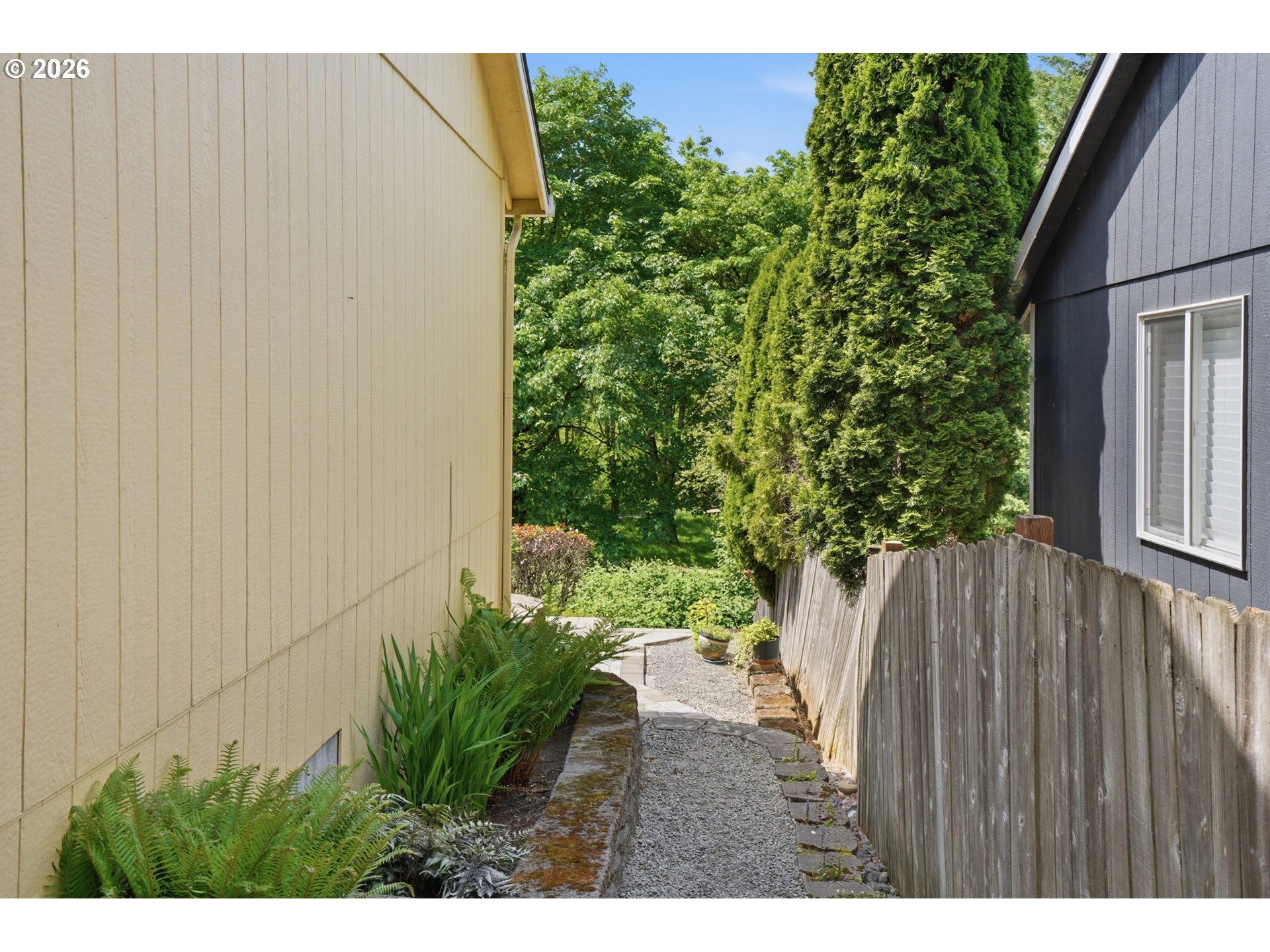 3003 Northwest Julia Street Camas, WA 98607 - Photo 40 of 40