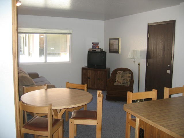 15775 B Donner Pass Road Truckee, CA 96161 - Photo 3 of 9 Gallery Image 3
