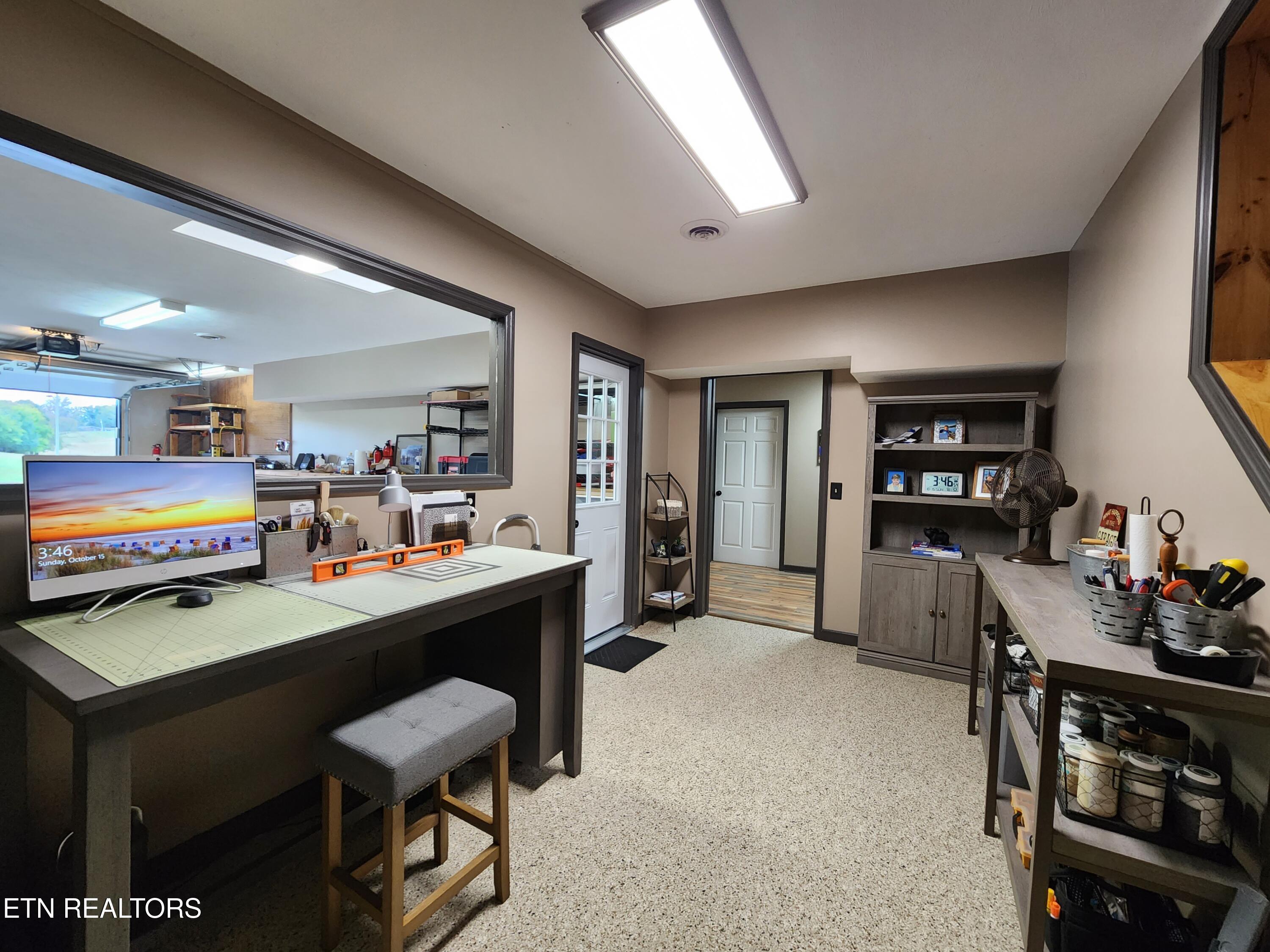 735 Ball Road White Pine, TN 37890 - Photo 36 of 60 F2