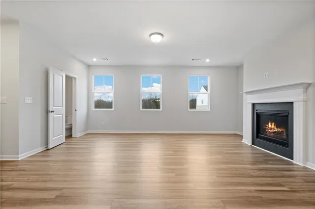 $2,650 | 2320 Whistler Way Northeast, Lawrenceville, GA 30043