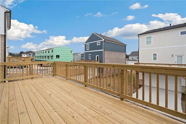 $2,650 | 2320 Whistler Way Northeast, Lawrenceville, GA 30043