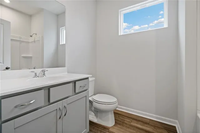 $2,650 | 2320 Whistler Way Northeast, Lawrenceville, GA 30043