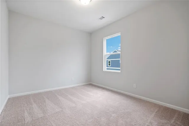 $2,650 | 2320 Whistler Way Northeast, Lawrenceville, GA 30043