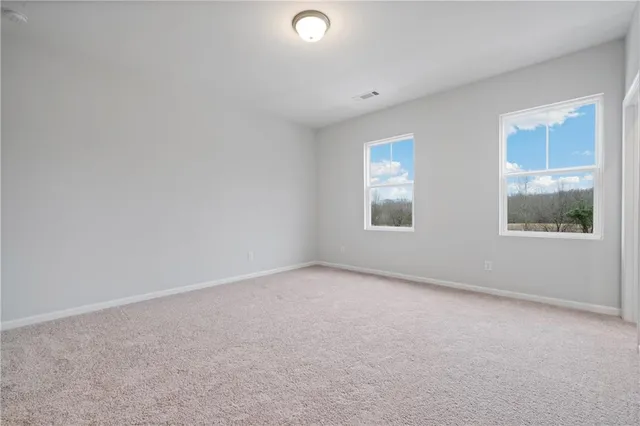 $2,650 | 2320 Whistler Way Northeast, Lawrenceville, GA 30043