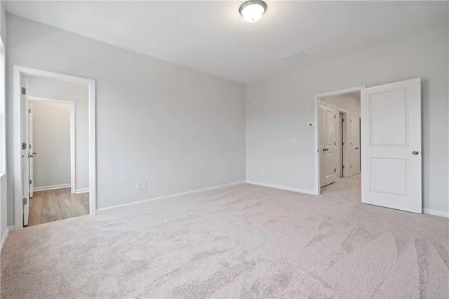 $2,650 | 2320 Whistler Way Northeast, Lawrenceville, GA 30043