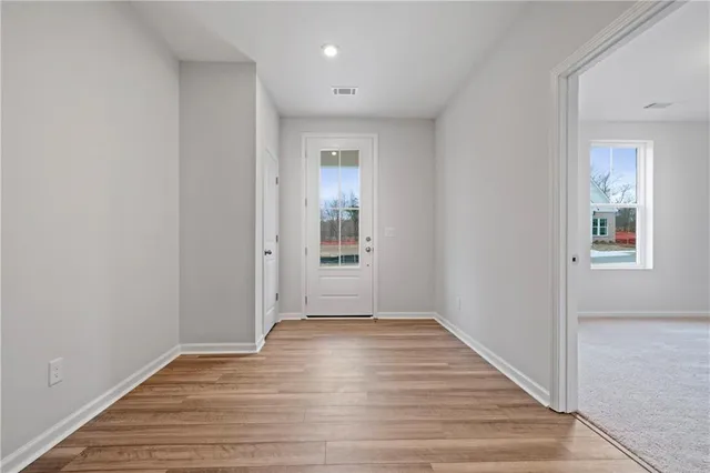 $2,650 | 2320 Whistler Way Northeast, Lawrenceville, GA 30043