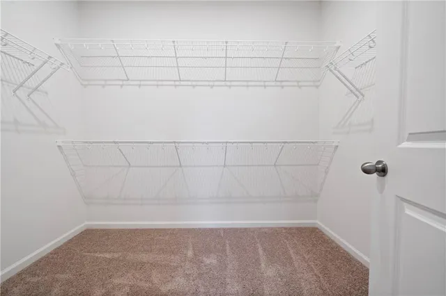 $2,650 | 2320 Whistler Way Northeast, Lawrenceville, GA 30043