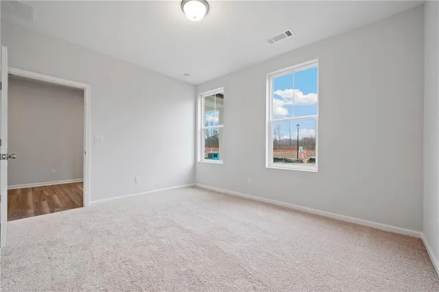 $2,650 | 2320 Whistler Way Northeast, Lawrenceville, GA 30043