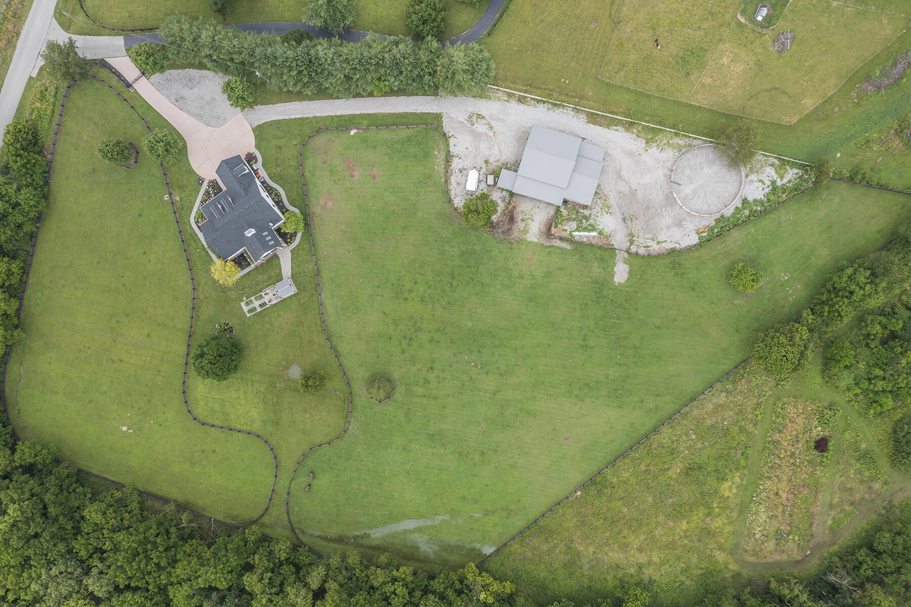 1370 Beaumont Road Nicholasville, KY 40356 - Photo 62 of 79 1370beaumont69 copy