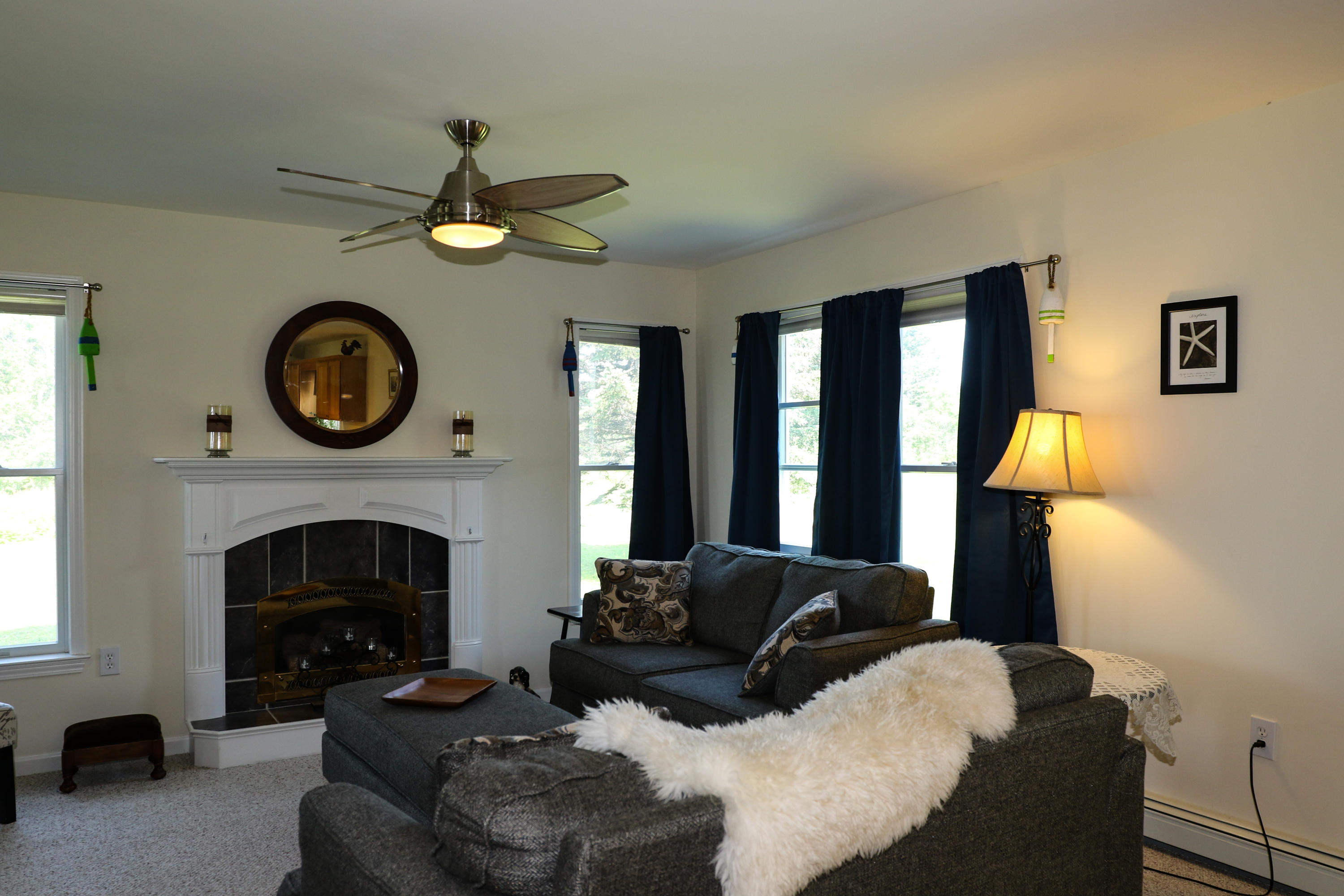 7 IndigoWay Ellsworth, ME 04605 - Photo 9 of 35 133A4826