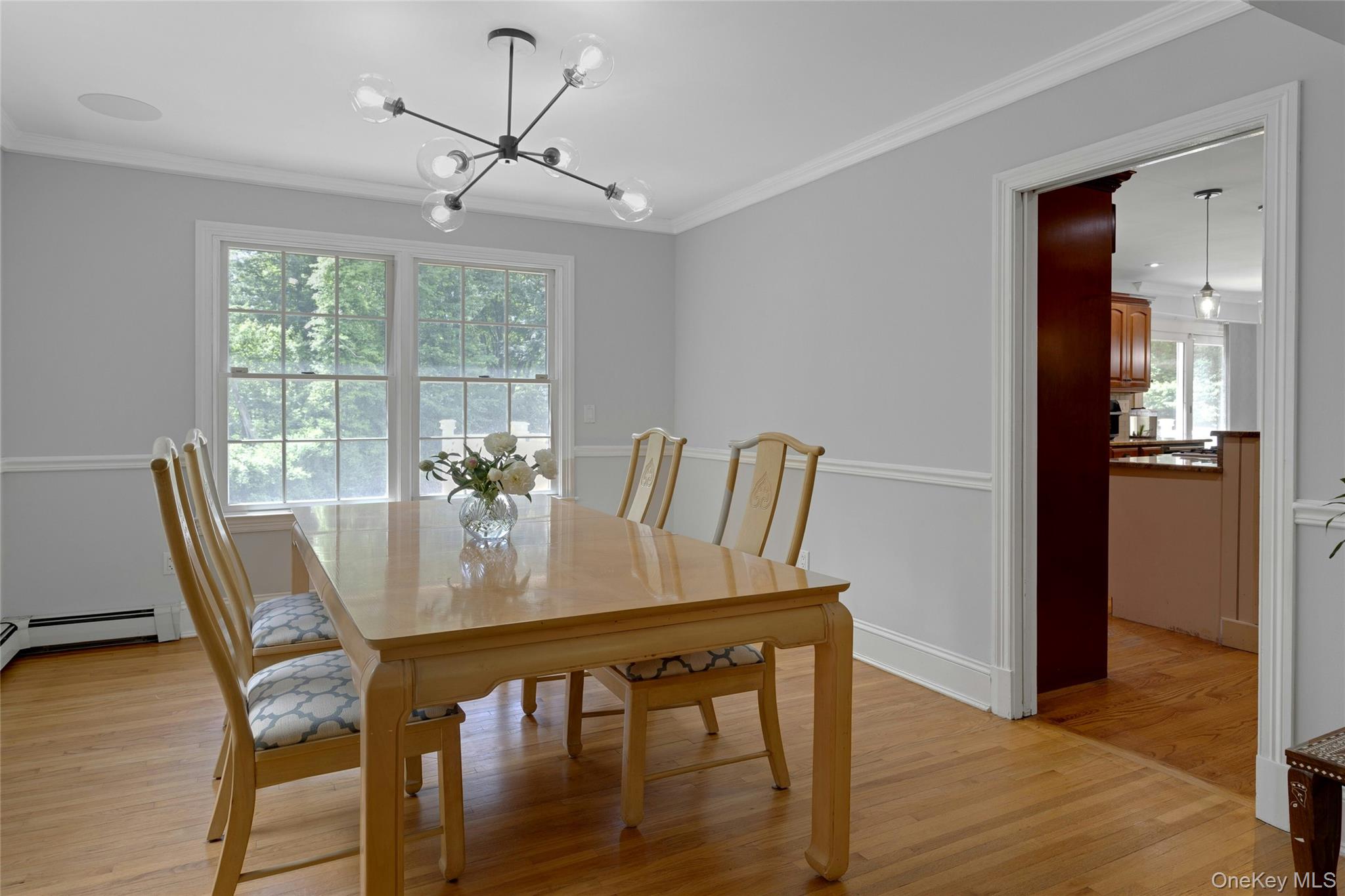17 Byram Lake Road Armonk, NY 10504 - Photo 10 of 40