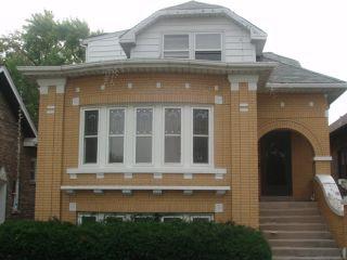6758 Riverside Drive Berwyn, IL 60402 - Photo 1 of 1
