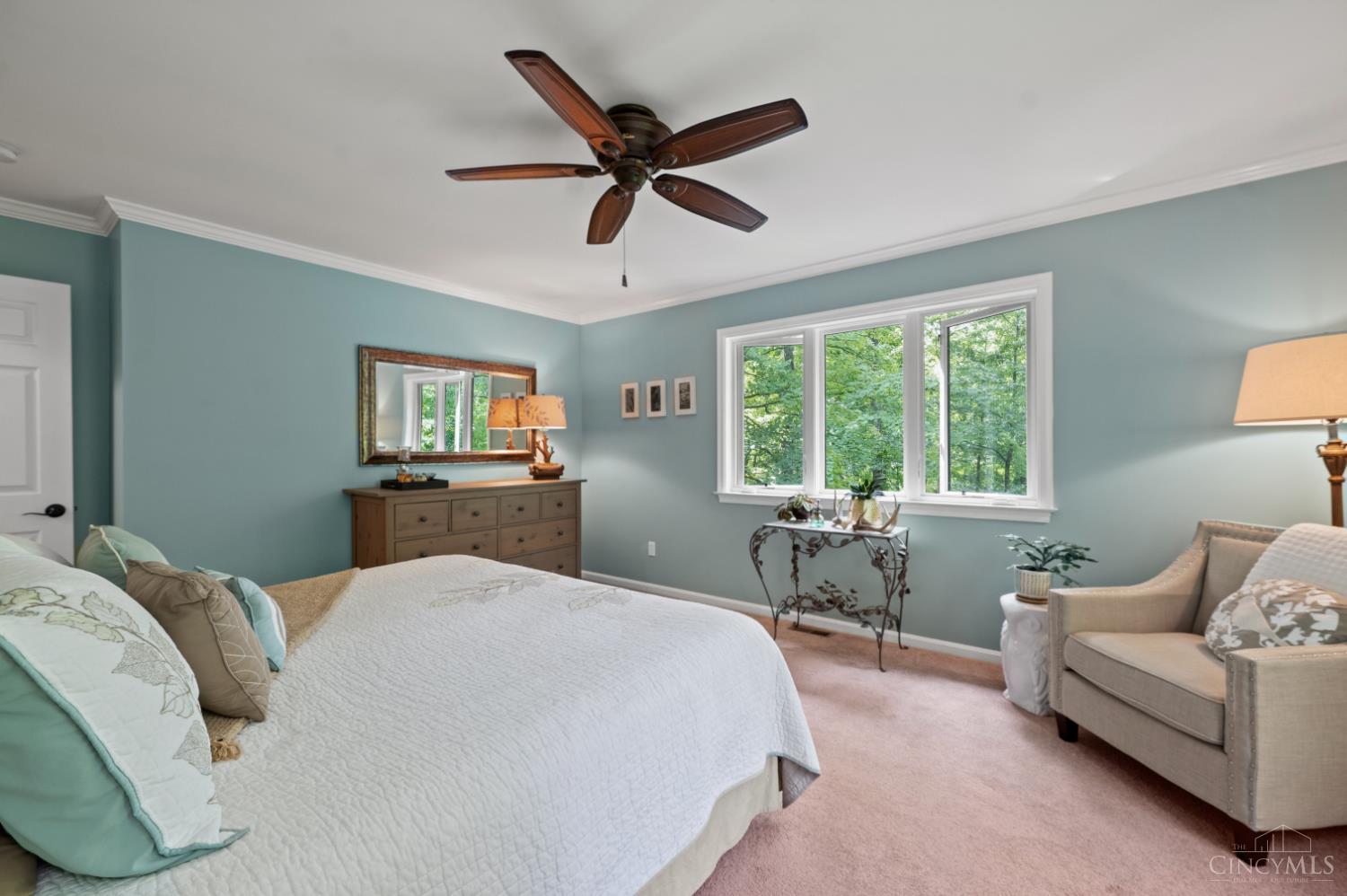 5604 Sugar Camp Road Milford, OH 45150 - Photo 21 of 65