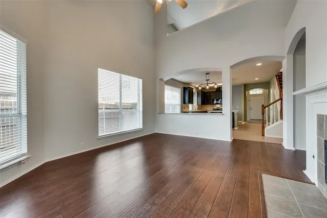 $2,450 | 1287 Antioch Drive, Rockwall, TX 75087