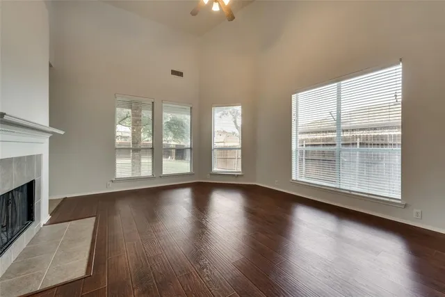 $2,450 | 1287 Antioch Drive, Rockwall, TX 75087