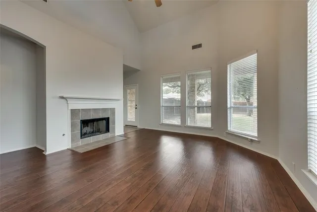 $2,450 | 1287 Antioch Drive, Rockwall, TX 75087