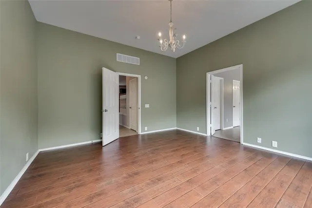 $2,450 | 1287 Antioch Drive, Rockwall, TX 75087