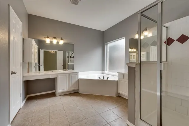 $2,450 | 1287 Antioch Drive, Rockwall, TX 75087