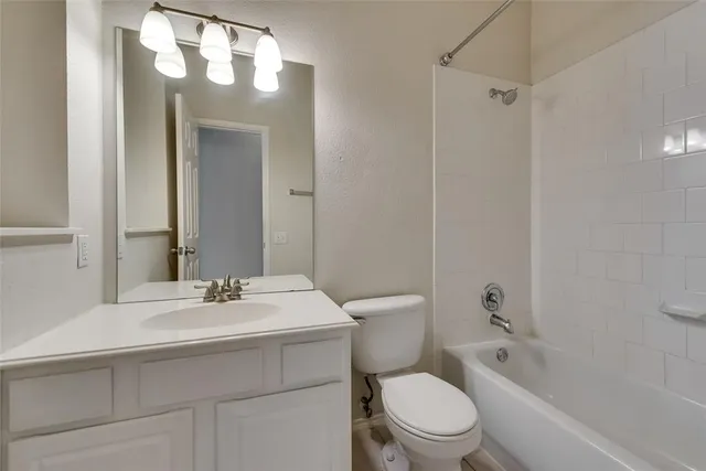 $2,450 | 1287 Antioch Drive, Rockwall, TX 75087