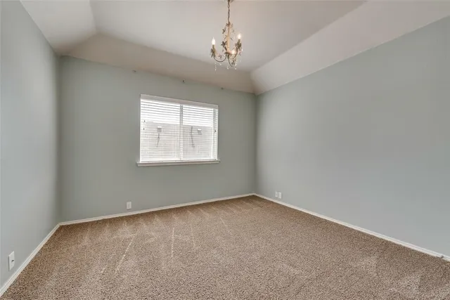 $2,450 | 1287 Antioch Drive, Rockwall, TX 75087