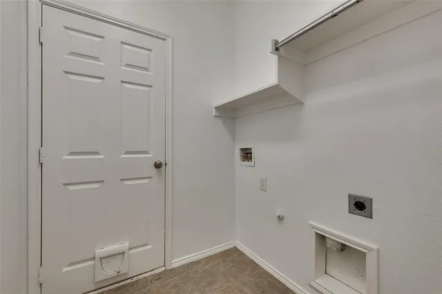 $2,450 | 1287 Antioch Drive, Rockwall, TX 75087