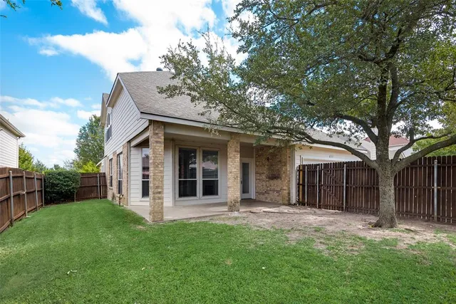 $2,450 | 1287 Antioch Drive, Rockwall, TX 75087