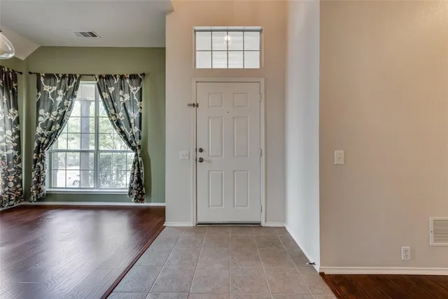 $2,450 | 1287 Antioch Drive, Rockwall, TX 75087