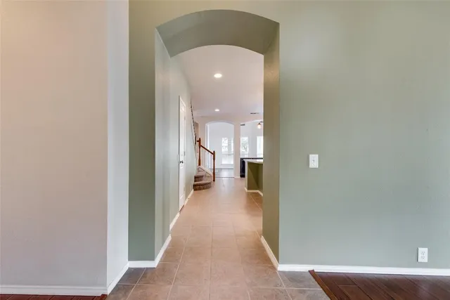 $2,450 | 1287 Antioch Drive, Rockwall, TX 75087