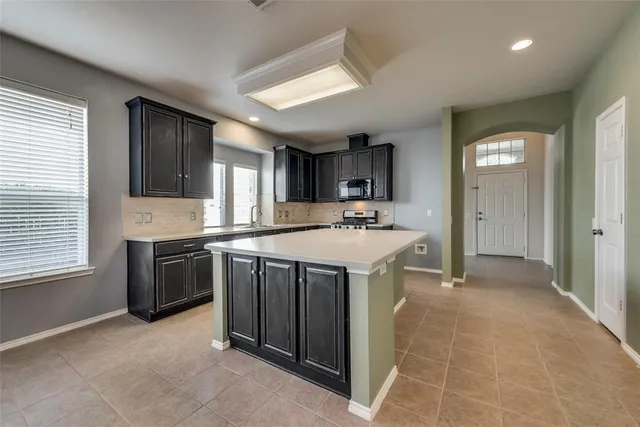 $2,450 | 1287 Antioch Drive, Rockwall, TX 75087