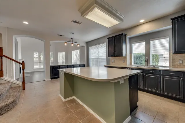 $2,450 | 1287 Antioch Drive, Rockwall, TX 75087