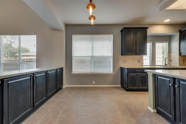 $2,450 | 1287 Antioch Drive, Rockwall, TX 75087