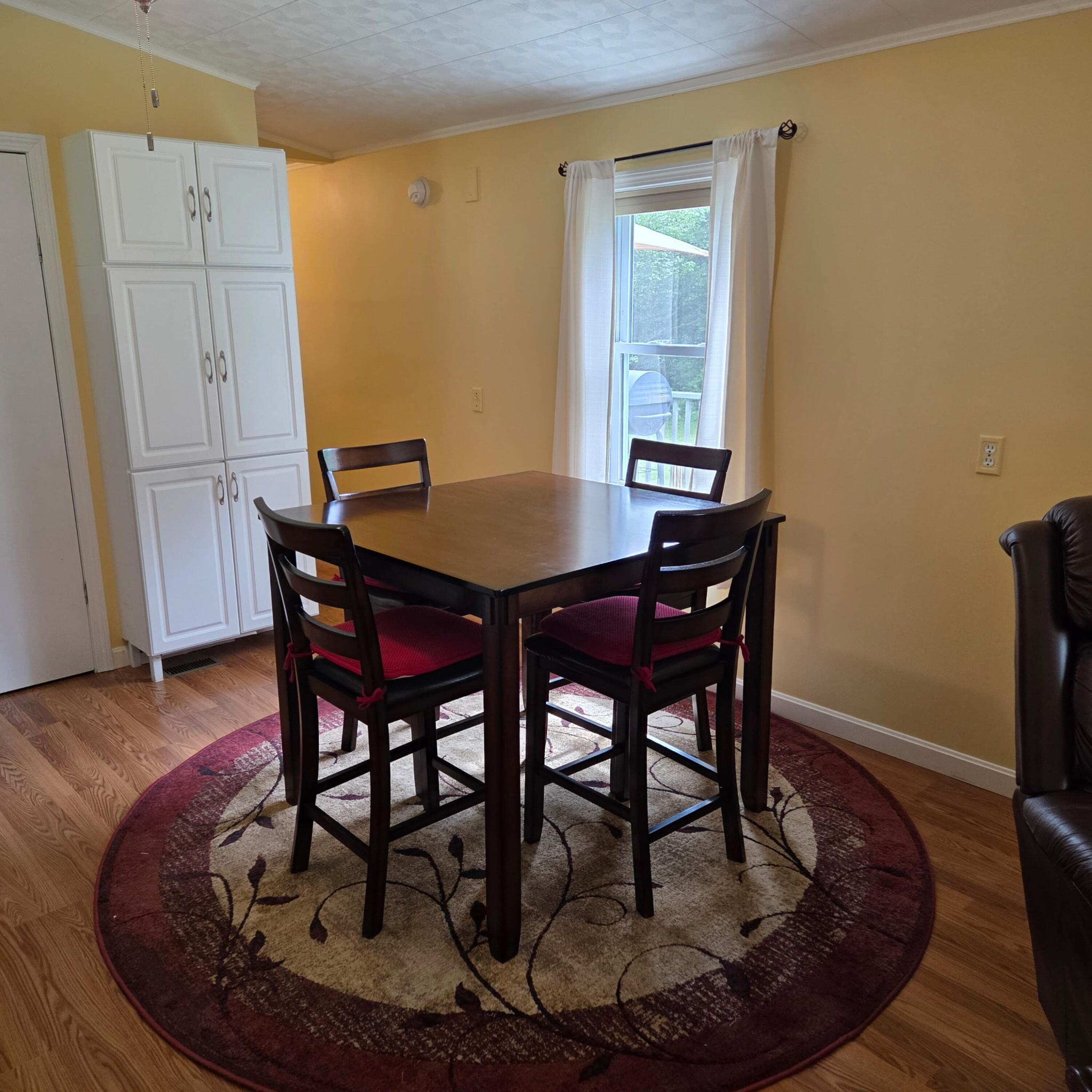 62 Fothingill Road Greenbush, ME 04418 - Photo 4 of 20
