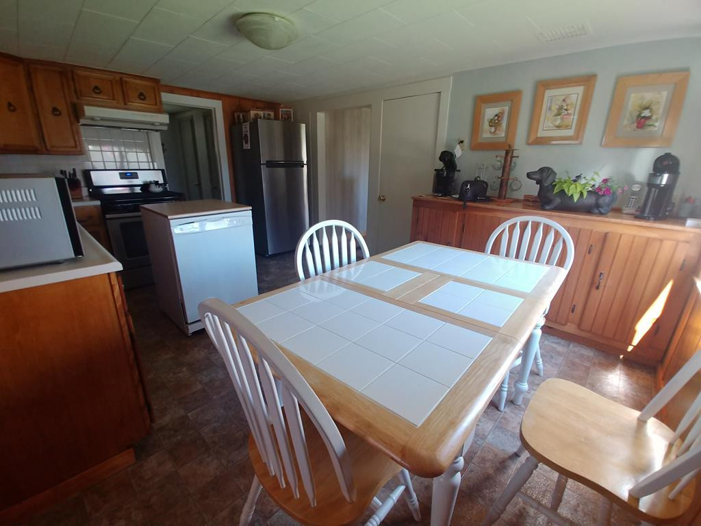 394 County Rte 14 St. Regis Falls, NY 12980 - Photo 4 of 20 Gallery Image 4