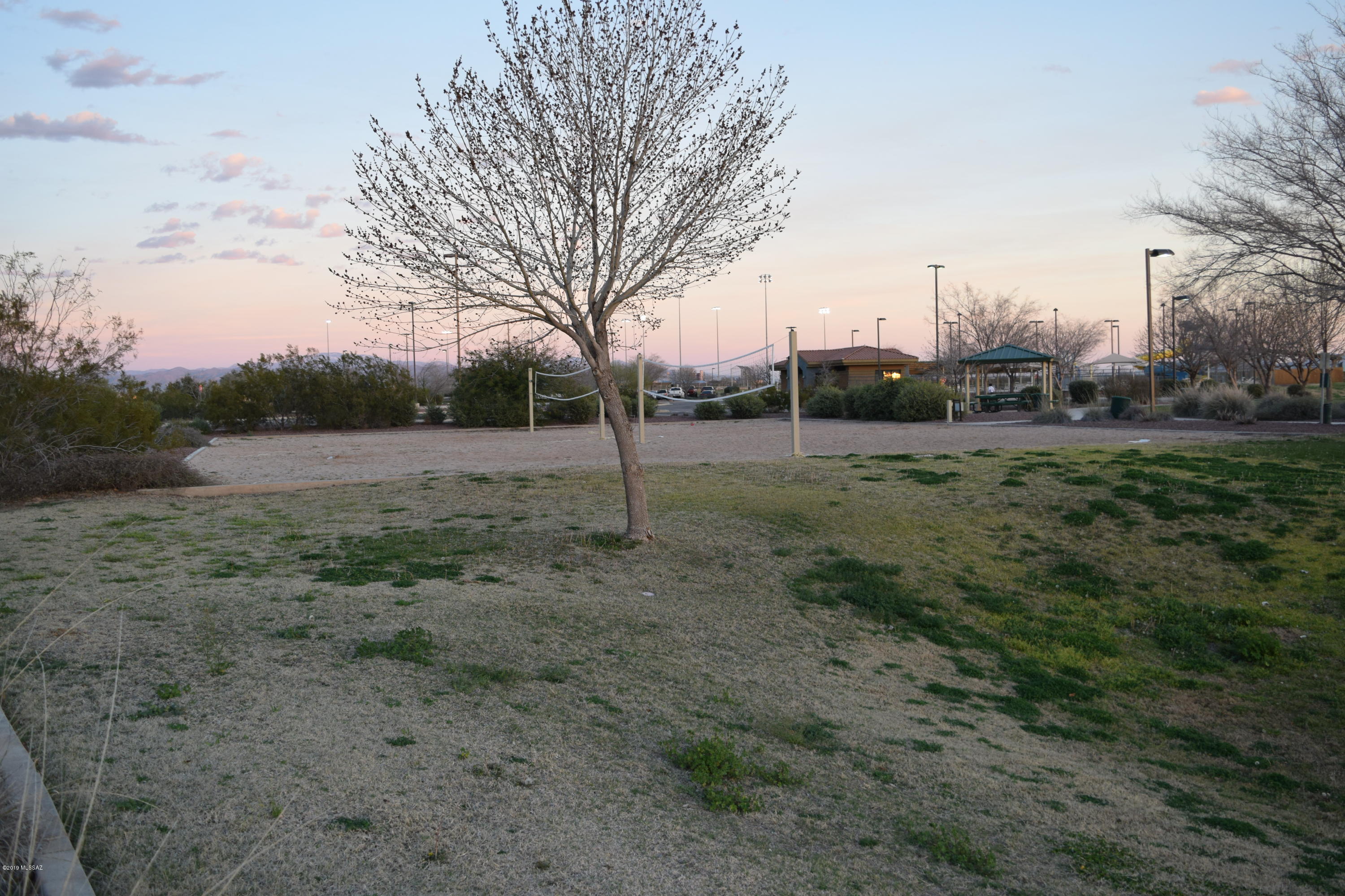 21556 East Reunion Road Red Rock, AZ 85145 - Photo 33 of 36 Gallery Image 33