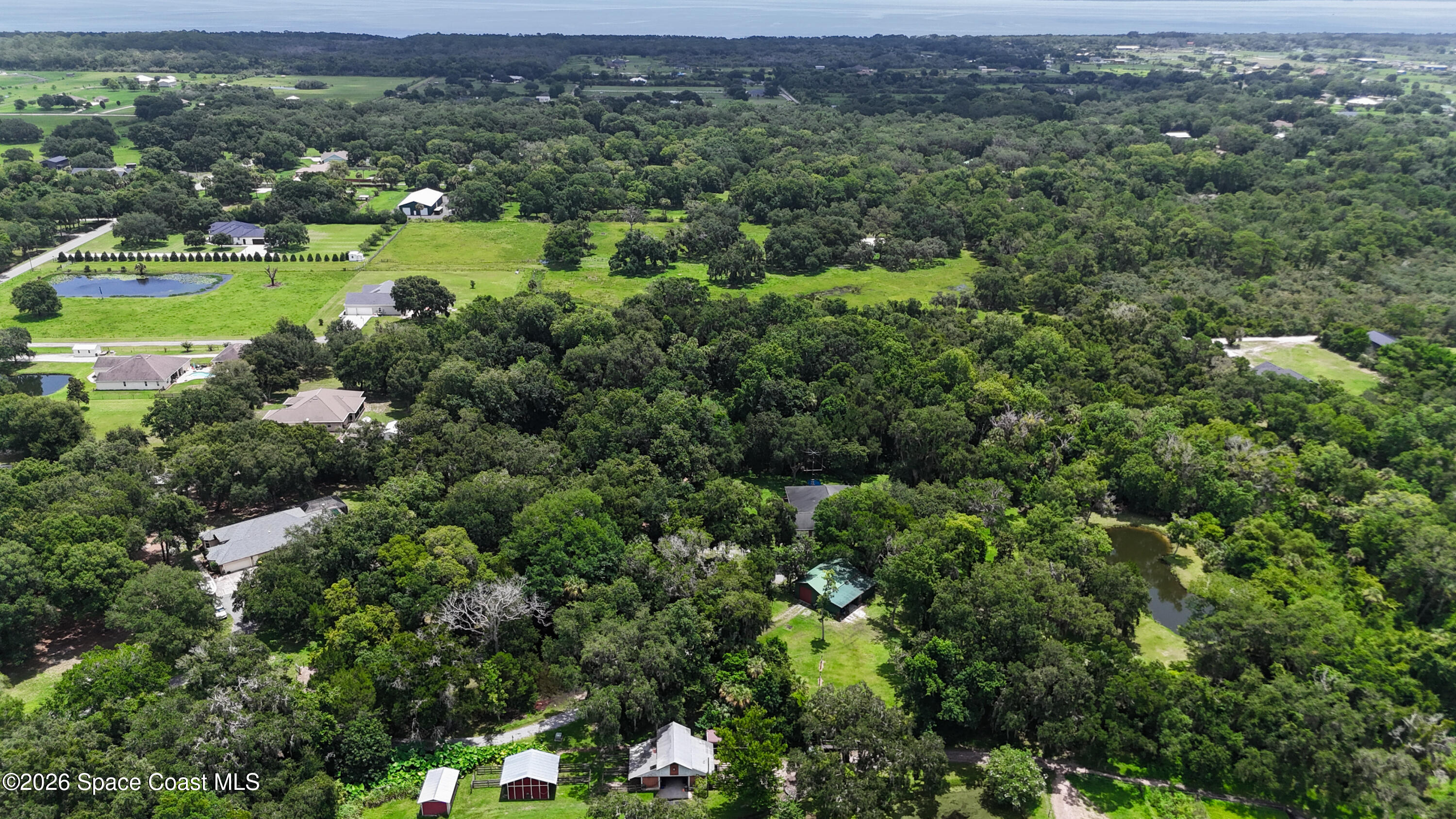 0 Carter Road Mims, FL 32754 - Photo 24 of 25 IMG_4199