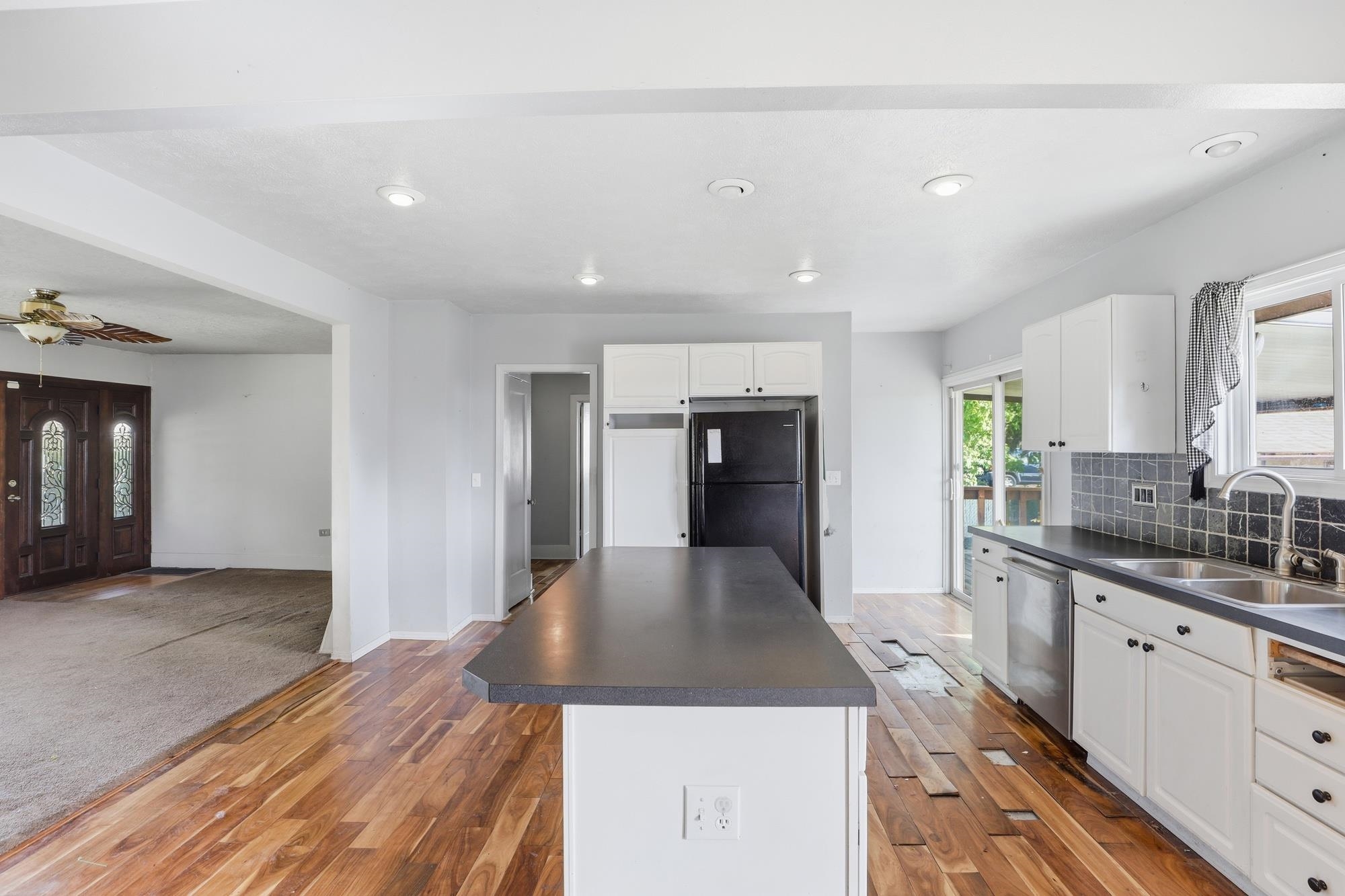 2512 North Park Road Spokane Valley, WA 99212 - Photo 11 of 45 Gallery Image 11