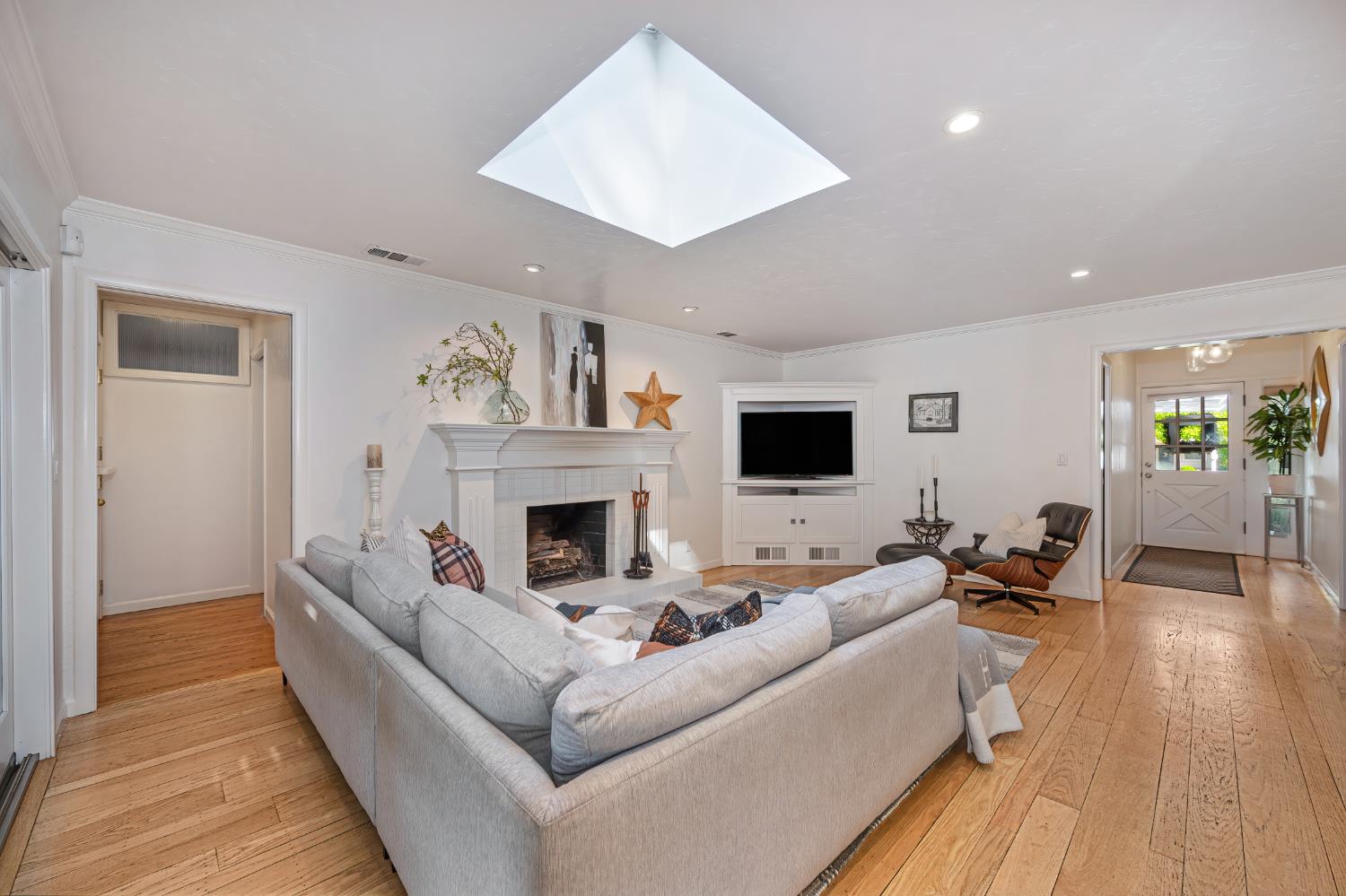 3852 El Ricon Way Sacramento, CA 95864 - Photo 10 of 71
