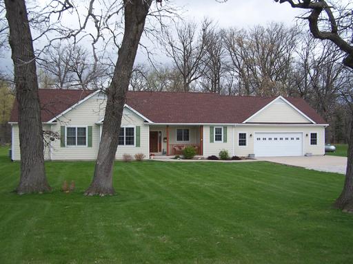 889 North 2129th Road Tonica, IL 61370 - Photo 1 of 1