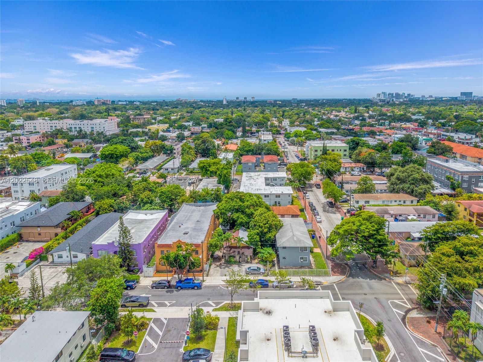 1568 Southwest 5th Street Miami, FL 33135 - Photo 21 of 21